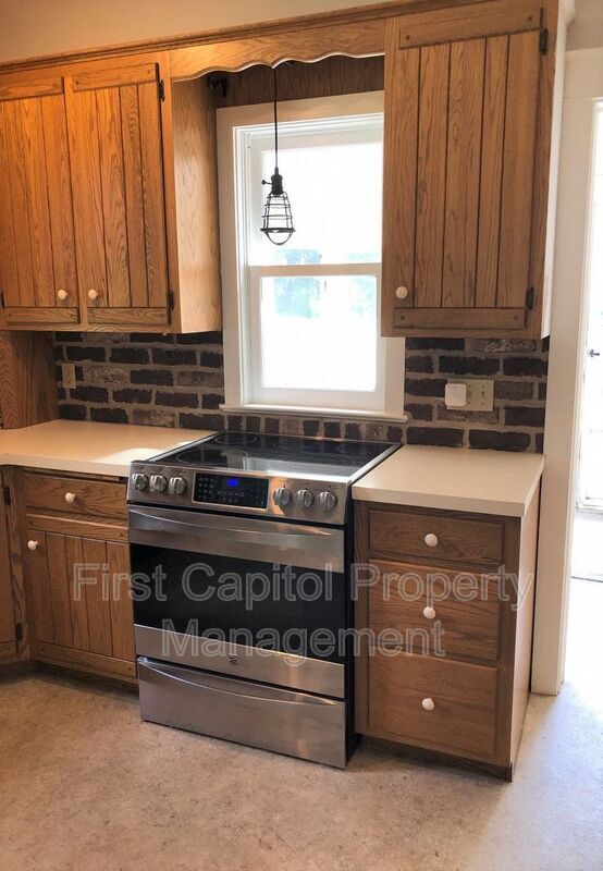 Foto del edificio - 6239 Main St