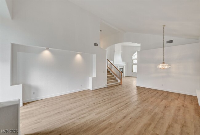Building Photo - 10016 Diving Duck Ave