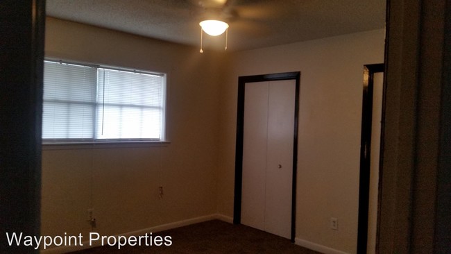 Building Photo - 1316 Barak Ln