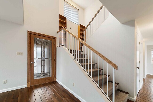 Foto del edificio - 1642 Caulsa Lane - Coming Soon - Available Mid May!!