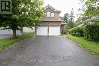 Building Photo - 281 Goldridge Dr
