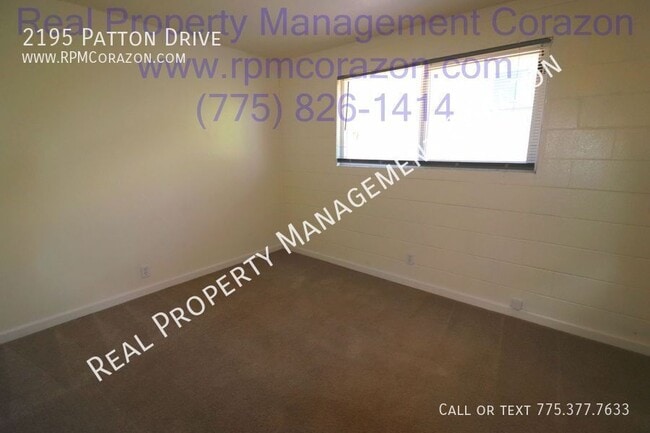 Building Photo - 2195 Patton Dr