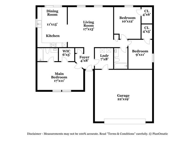 Building Photo - 19219 Prairie Crossing Dr