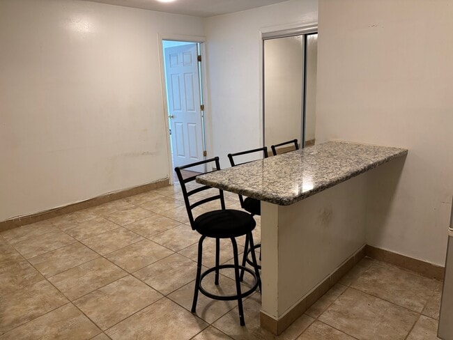 Foto del edificio - 601 11th St