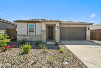 Building Photo - 48845 LULA St