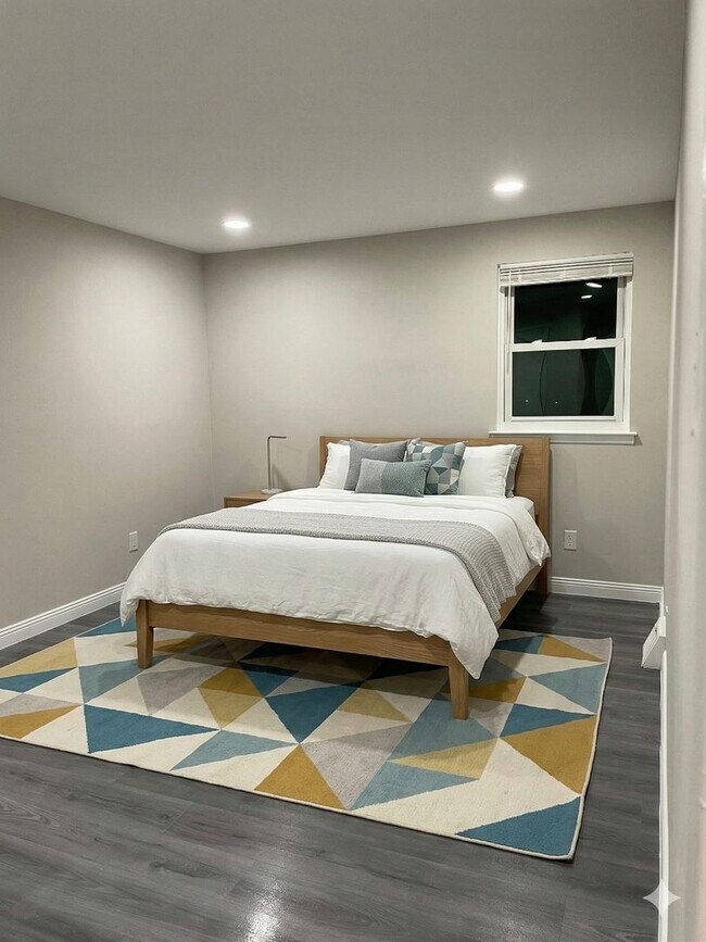 Building Photo - 12500 Knights Rd