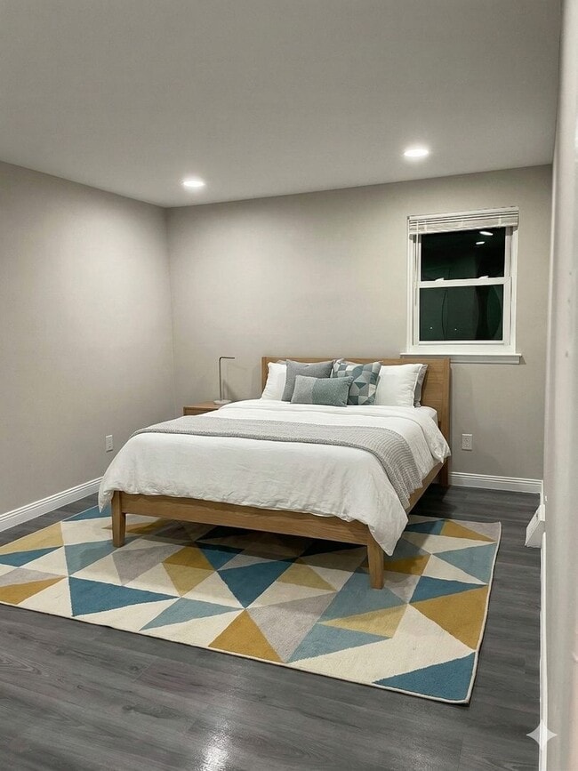 Building Photo - 12500 Knights Rd