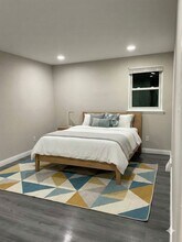 Building Photo - 12500 Knights Rd