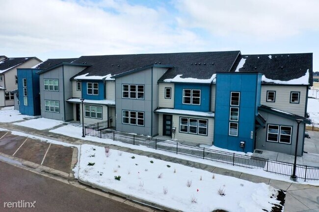 Building Photo - 1815 Spring Water Pl