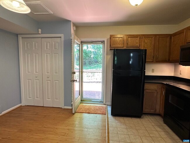 Building Photo - 1704 Bent Tree Ct