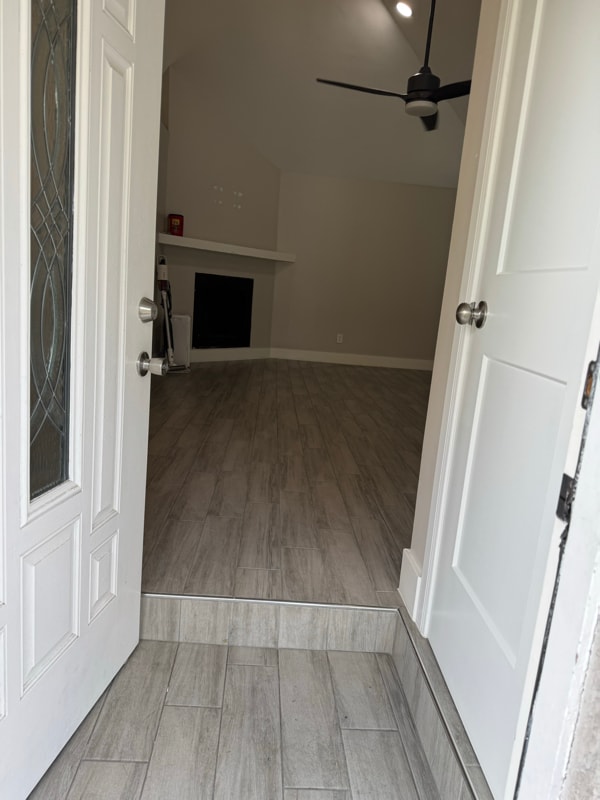 Photo - 2320 Peppermill Rd House