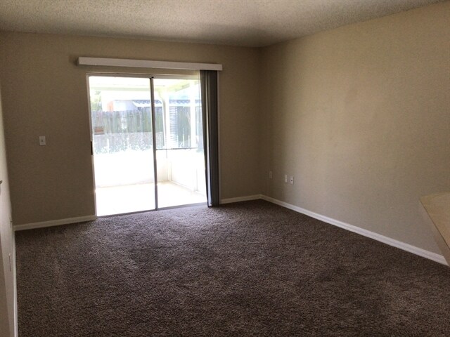 Building Photo - 5520 Ortega Park Boulevard