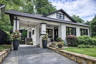 Building Photo - 389 6th St NE