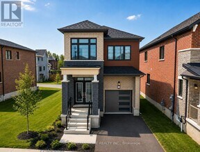 Building Photo - 39 Picard St