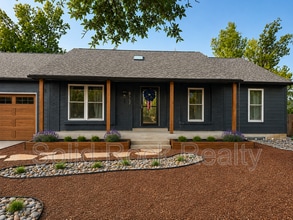 Building Photo - 87 Saddlemountain Rd