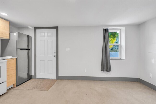 Foto del edificio - 2931 SE 31st Ave