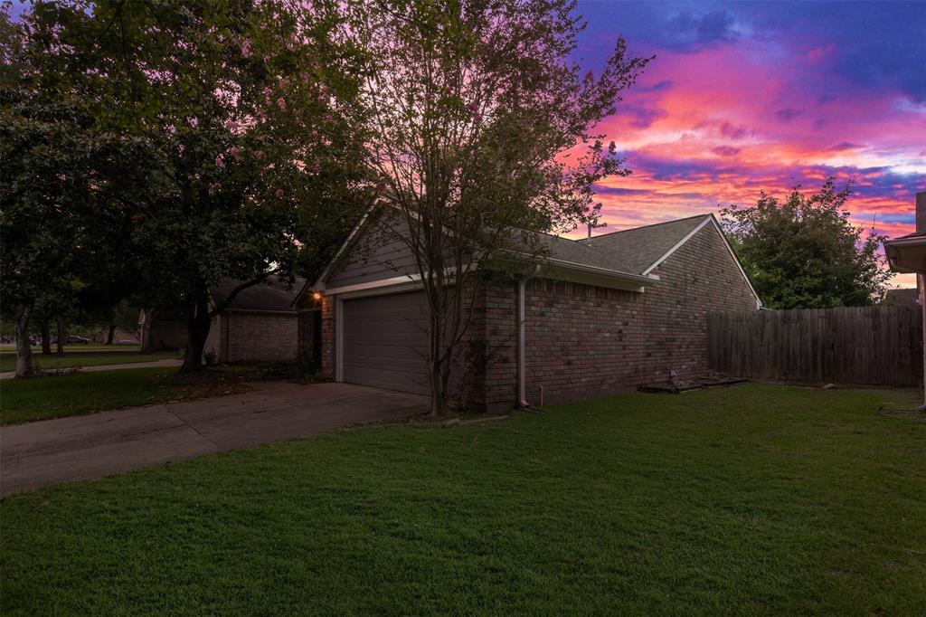 4019 Shelby Row, Sugar Land, TX 77479 House Rental in Sugar Land, TX