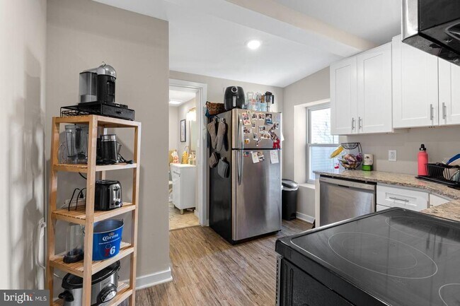 Foto del edificio - 162 Richmond St