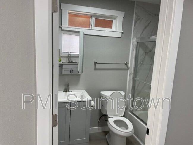 Foto del edificio - 5415 SE 86th Ave