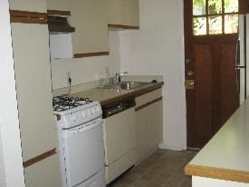 Building Photo - 938 Arapahoe Ave