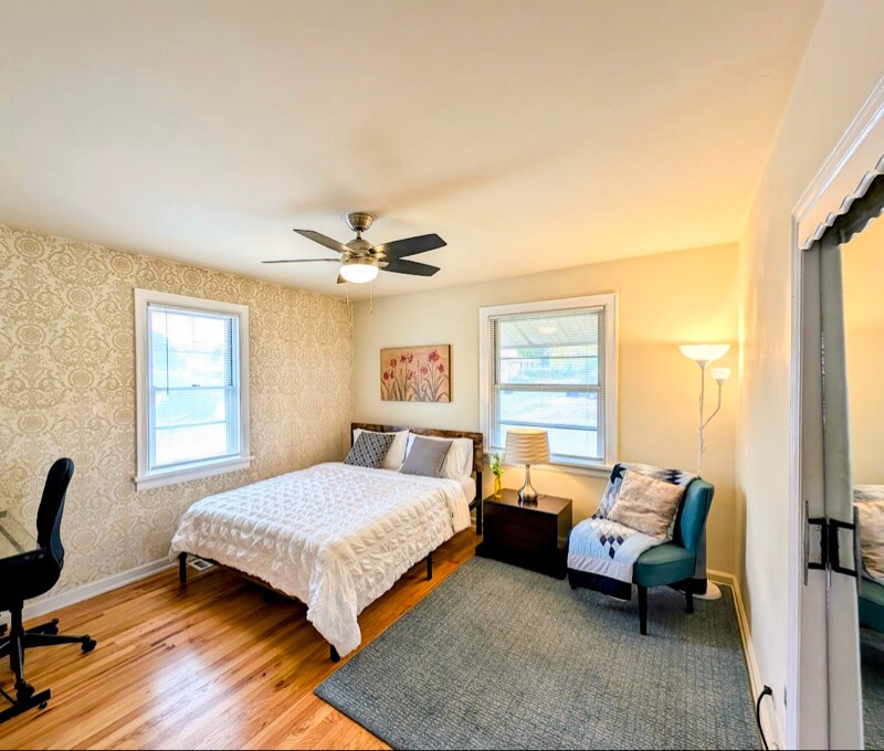 Foto principal - 3123 W 55th Ave