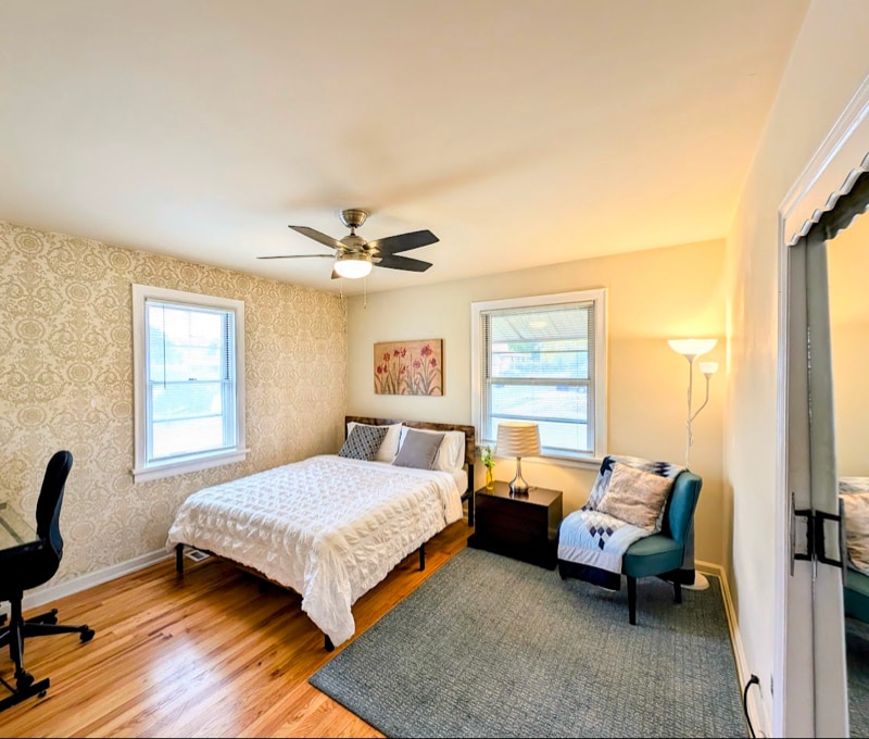 Primary Photo - 3123 W 55th Ave