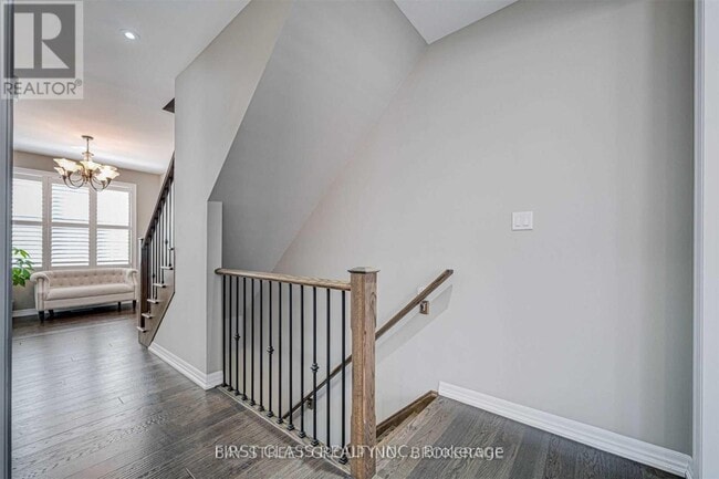 Building Photo - 3351 Carding Mill Trail