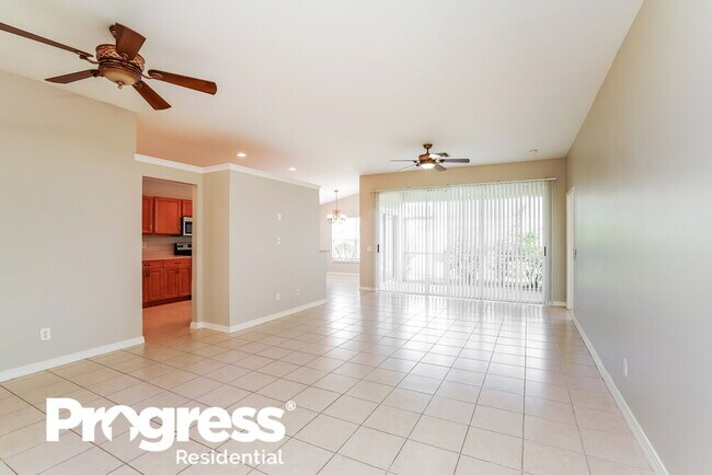 Building Photo - 13233 Hampton Park Ct