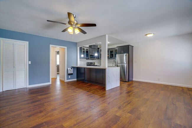 Foto del interior - 4024 Ursula Ave