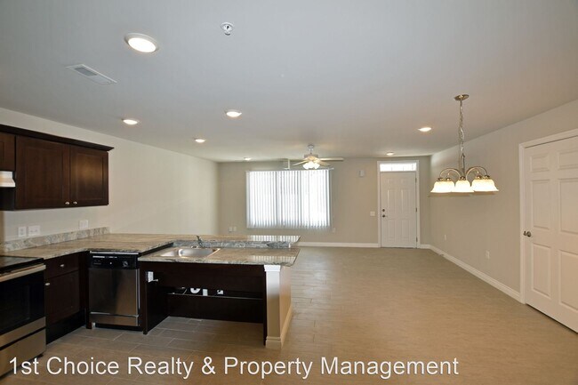 Building Photo - 2 br, 2 bath House - 56326 Long Island #9