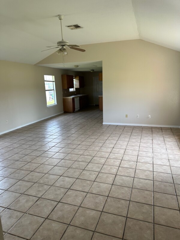 Foto del edificio - 290 Summer Harvest Dr