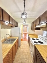 Building Photo - 40 Hubbell Park