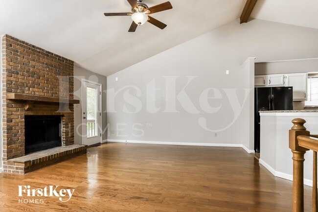 Building Photo - 221 Brookmont Farm Ct