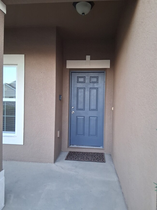 Building Photo - 2527 Tanner Ter