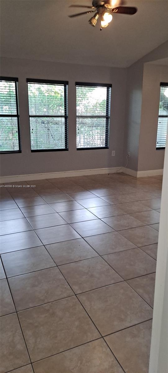 Foto del edificio - 15551 SW 104th Terrace