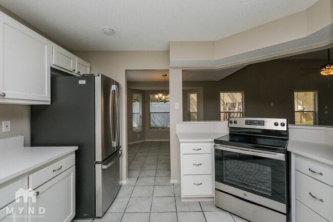 Foto del edificio - 1903 Brandon Brook Rd