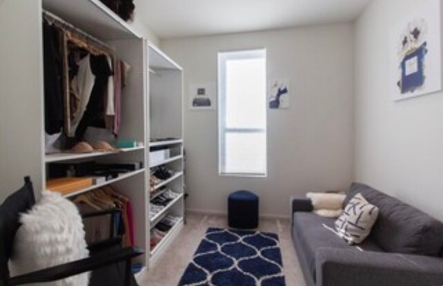 Foto del edificio - 3816 San Jacinto St