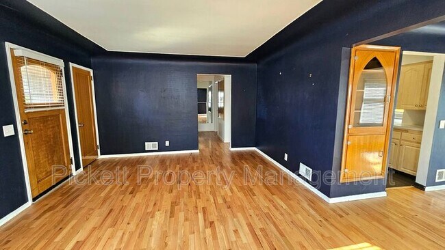 Foto del edificio - 2109 E Highlands St