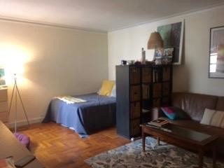 Primary Photo - 208 East 28th Street