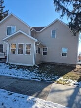 Building Photo - 353 S Ludington St