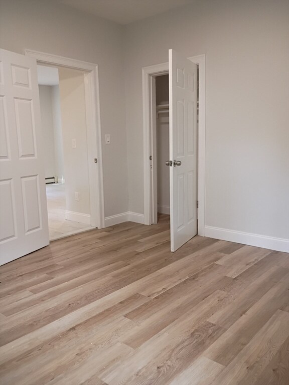 Foto del edificio - 7 Cliff St