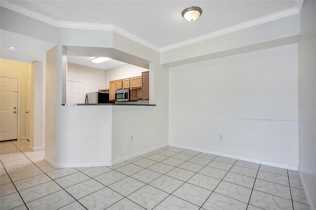 Foto del edificio - 3737 Castle Pines Ln