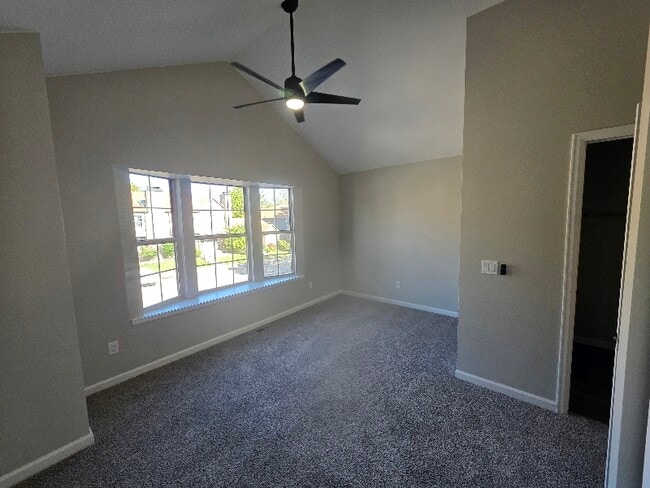 Building Photo - 17326 E Rice Cir