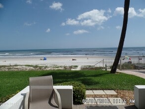 Building Photo - 815 S Ocean Shore Blvd