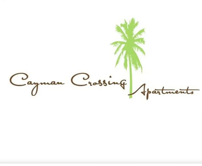 Building Photo - 2906 Silver Spur Cir