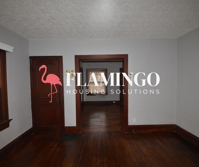 Foto del edificio - 622 W Fairview Ave