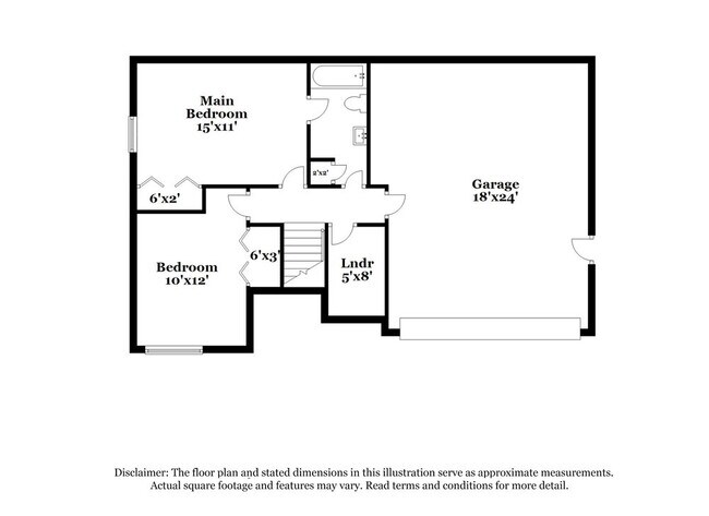 Building Photo - 209 St Martins Ln
