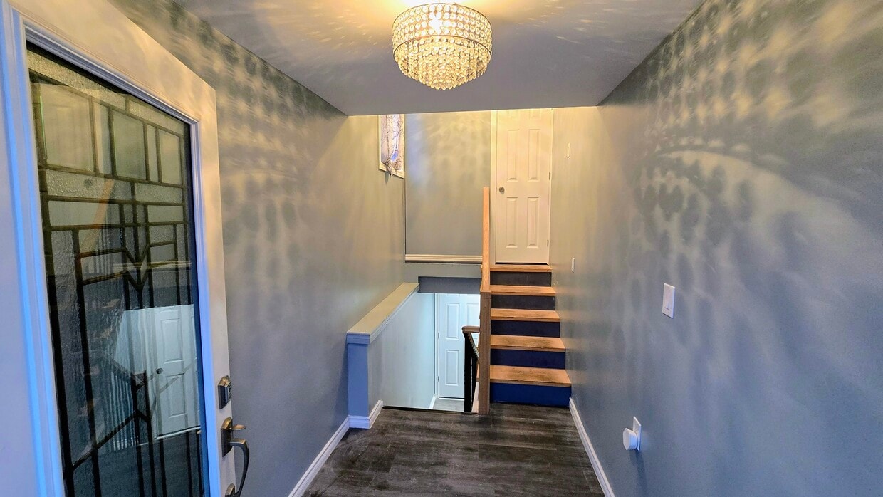 Photo principale - 4 Wavell Crt