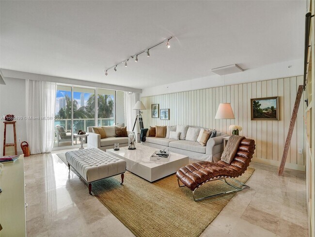 Foto del edificio - 3201 NE 183rd St