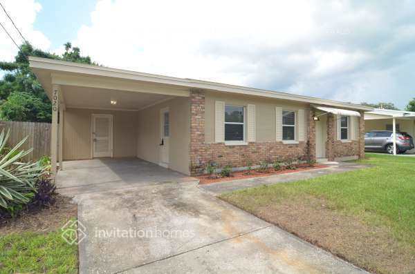 Building Photo - 7020 Aspen Ave